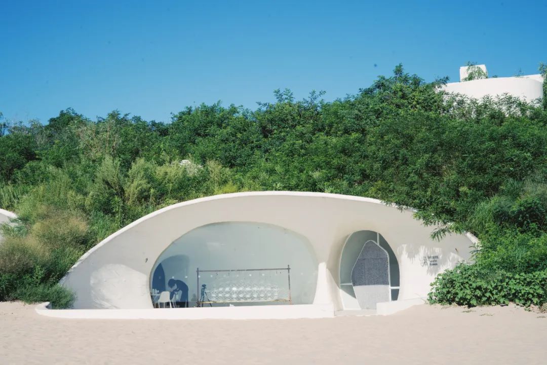 10步就有一家！时髦小店密度这么高的地方，全中国我找不出第二个