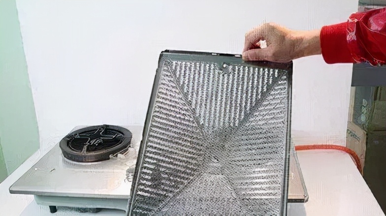 油烟机清洗成本,油烟机清洗手工费多少钱一平方