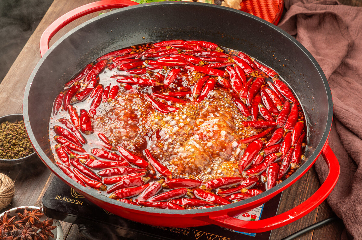 多吃高蛋白食物能增加免疫力吗 (阳了可以吃些什么食物增强免疫力)