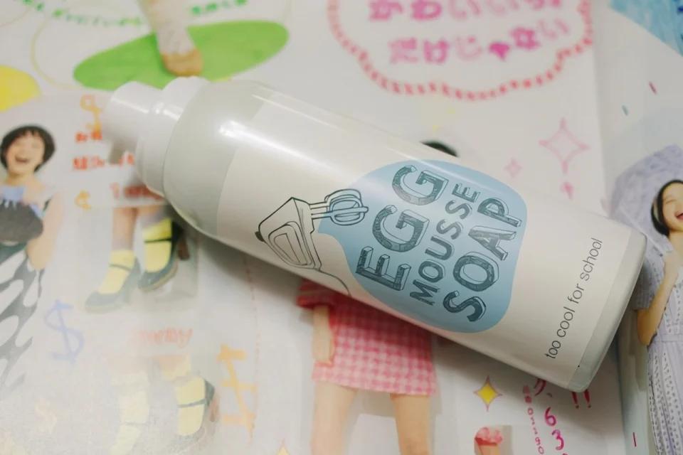 大牌洁面乳口碑最好十大洗面奶,洗面奶推荐哪个好用