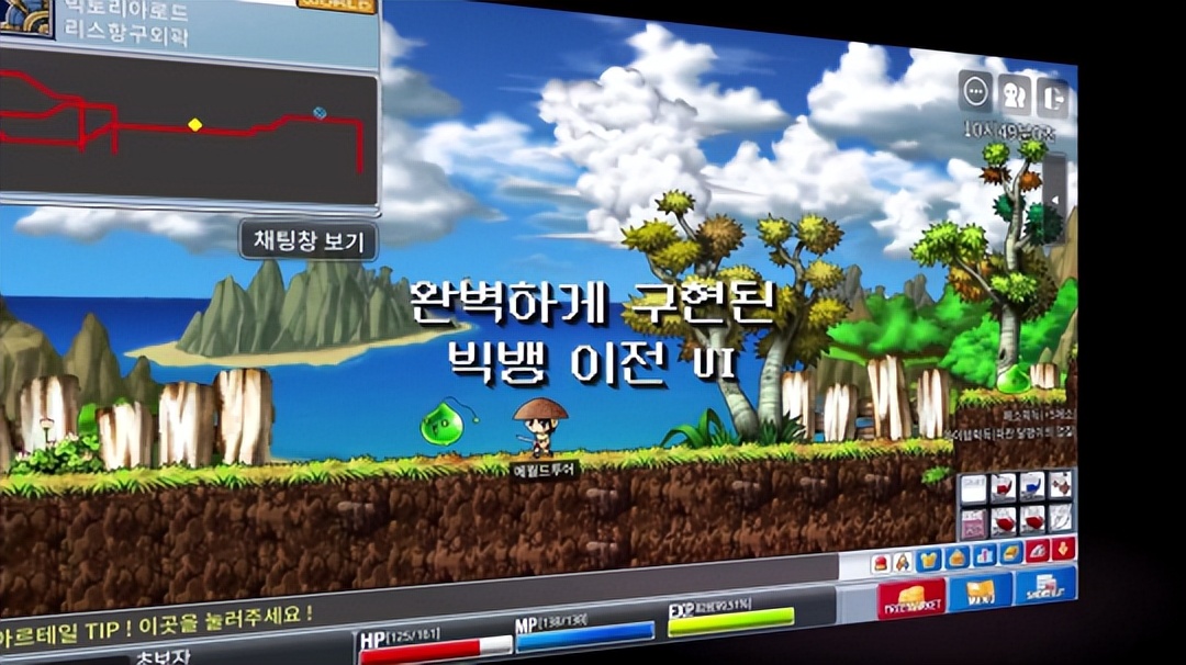 暴雪国服新代理买断制游戏,曝暴雪国服新代理游族网络