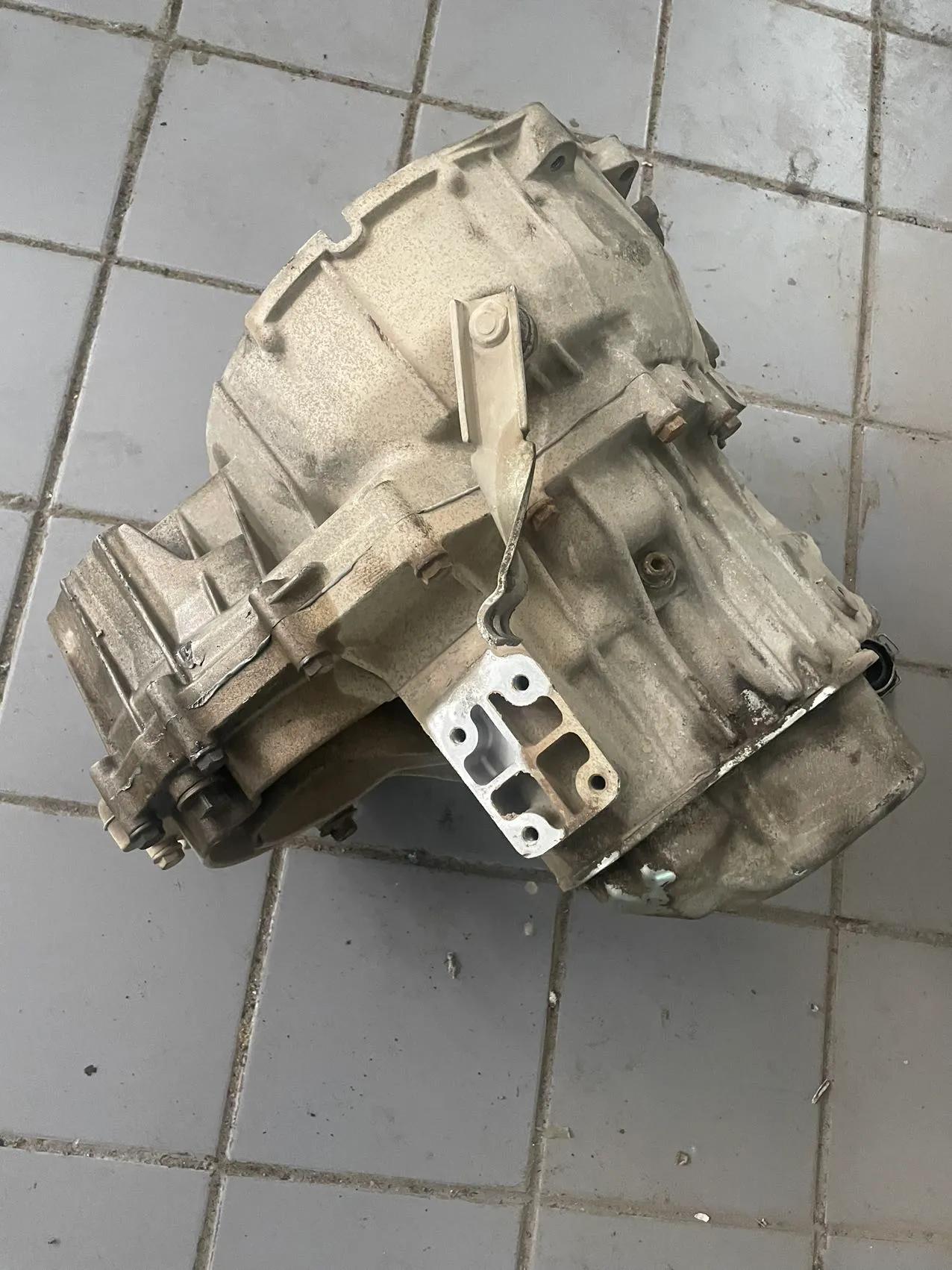 聊聊我这十年来创业的经历,雪佛兰赛欧新老款对比