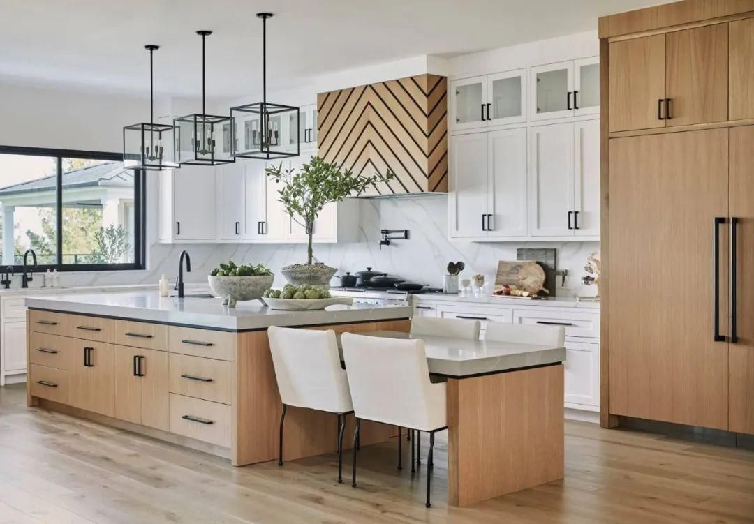 软装设计师前景如何,软装设计师必须谈单吗