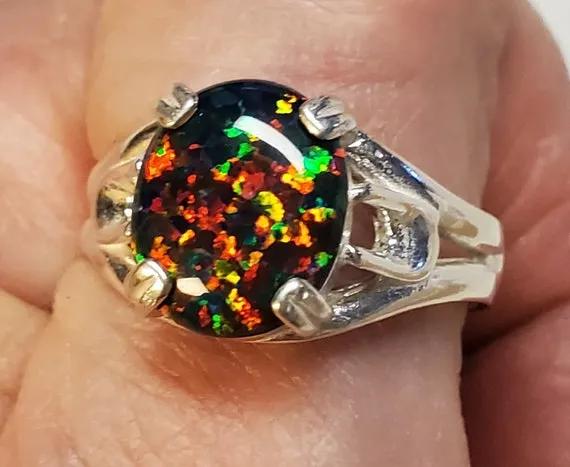 世界上最稀有的十大石头,世界上最有价值的22种石头