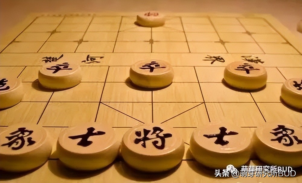 热门儿童兴趣班推荐,兴趣班盘点