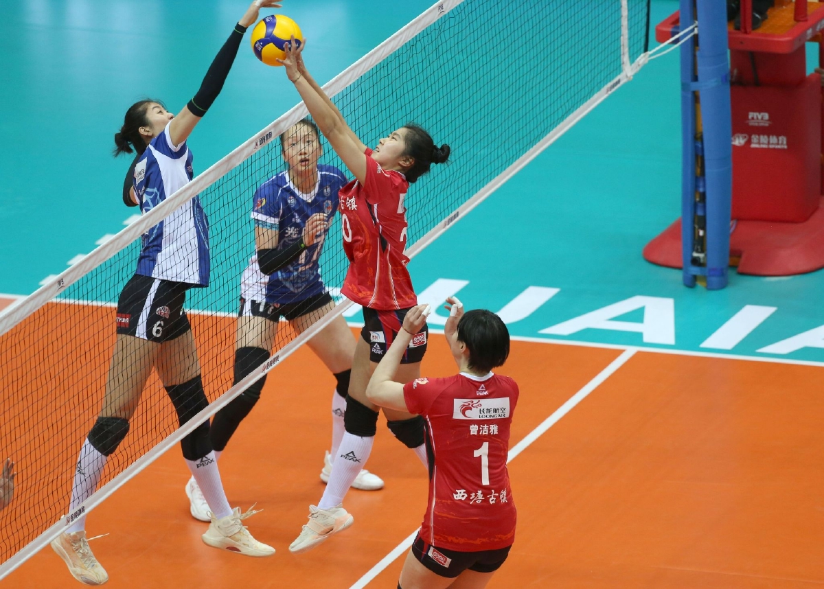 庄宇珊获得u21女排世锦赛决赛回放,女排总决赛队长名单吴梦洁庄宇珊