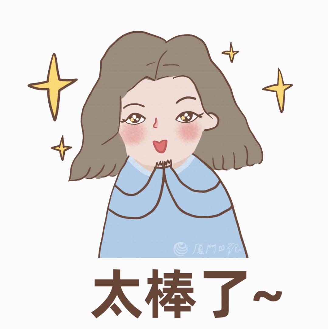 开棺免费完整版在线观看,呼和浩特体育馆免费开馆