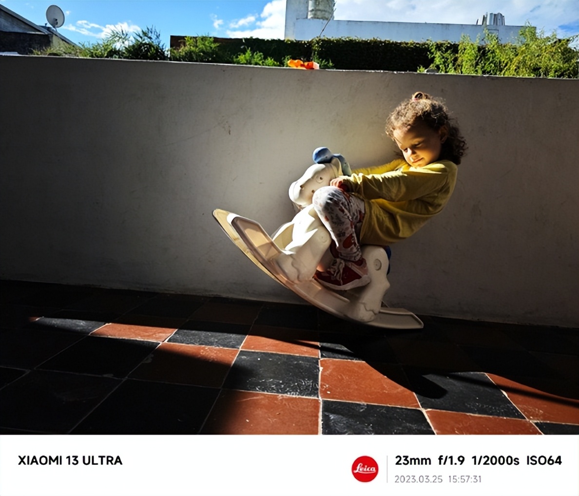 拍照最好的手机是哪一款2022年,入门级全画幅微单推荐2023