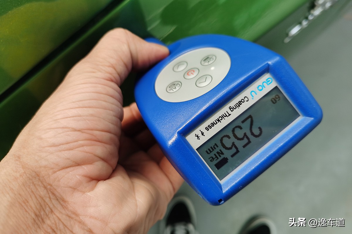 奔驰amga45小钢炮二手车多少钱,二手小钢炮奔驰amga45s价格