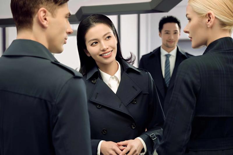 宝鸟服饰团购,宝鸟服饰深圳