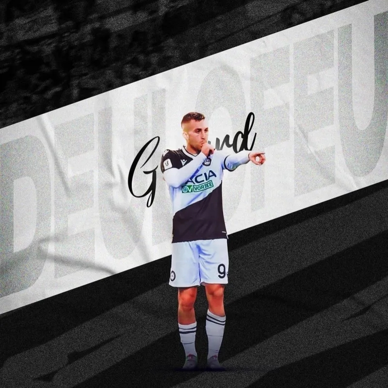 痛心！穆里尼奥对手出事了，俄罗斯老板将出售球队股份，罗马晋级