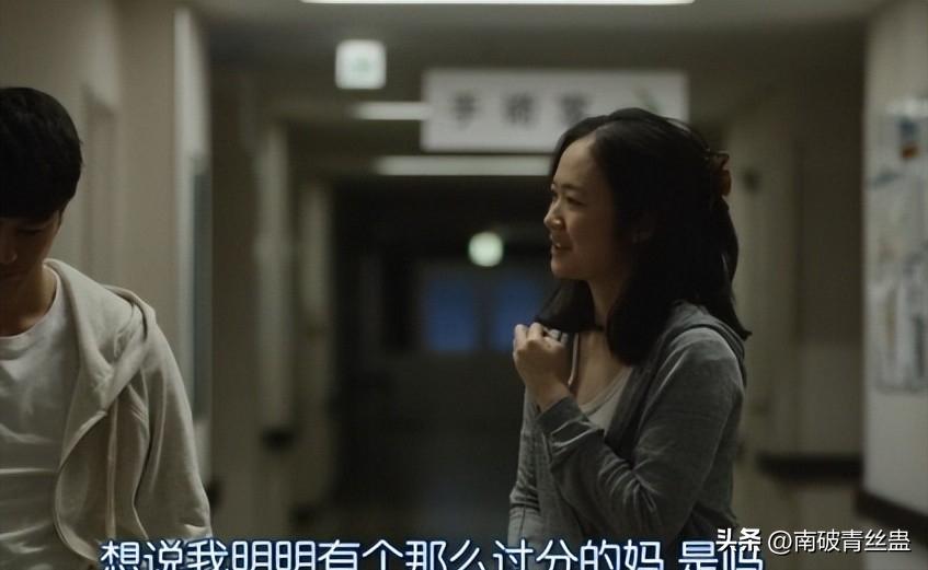 电影里的数码技术,数码技术对电影的影响