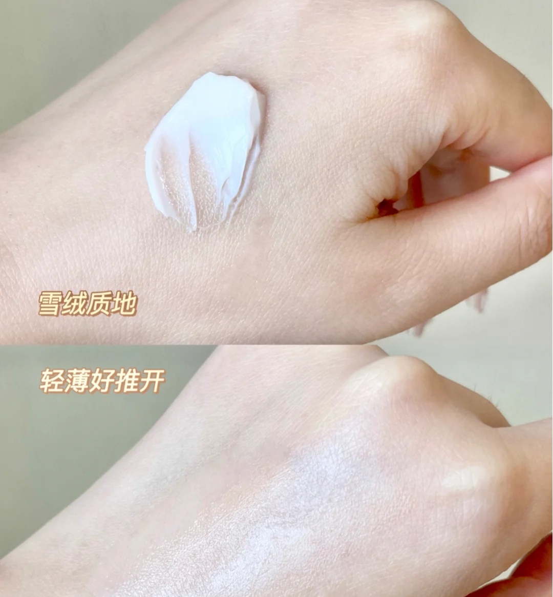 不踩雷的保湿面霜,真正值得买的贵妇面霜