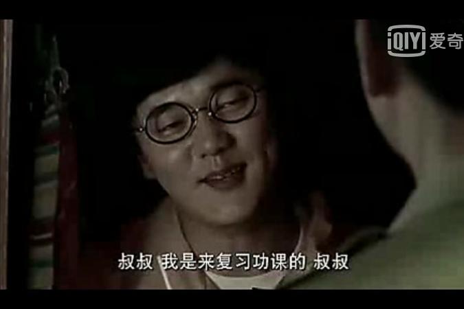 致敬父亲节的微电影,感动无数人的微电影父亲