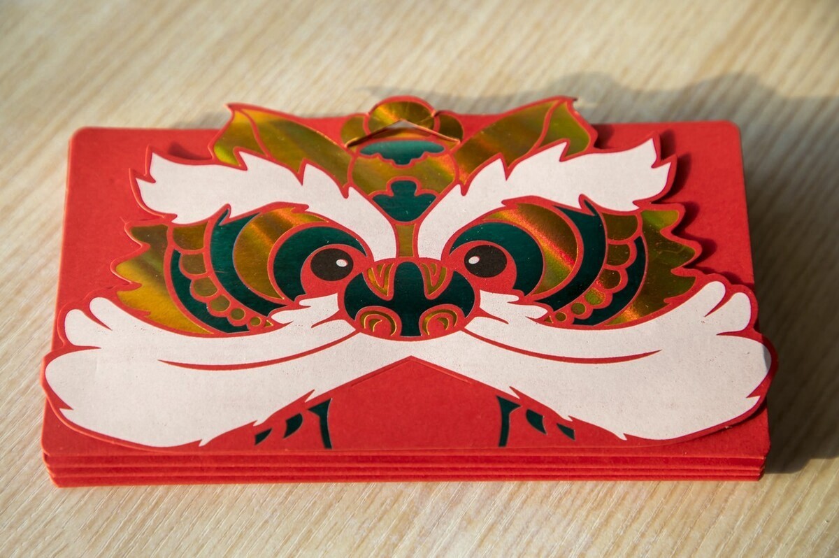 过年送礼送红包都有哪些讲究,过年给小孩子的红包有什么讲究