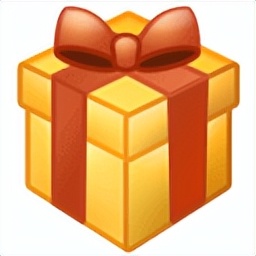 茶文化申遗成功了吗,中国茶申遗成功对我们的好处