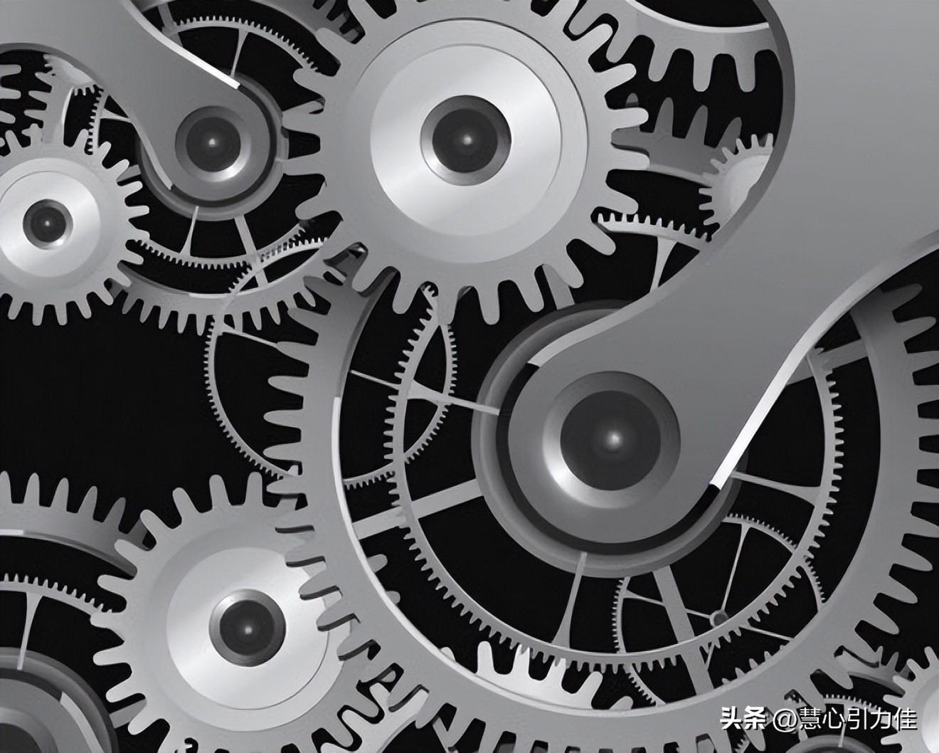 材料特性与机械设计优化，其刚度、耐腐蚀性的变化有什么不同