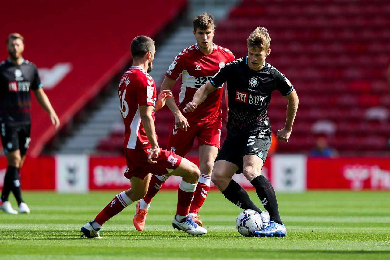 2月6日足球竞彩结果,周二足球竞彩103场实单分享