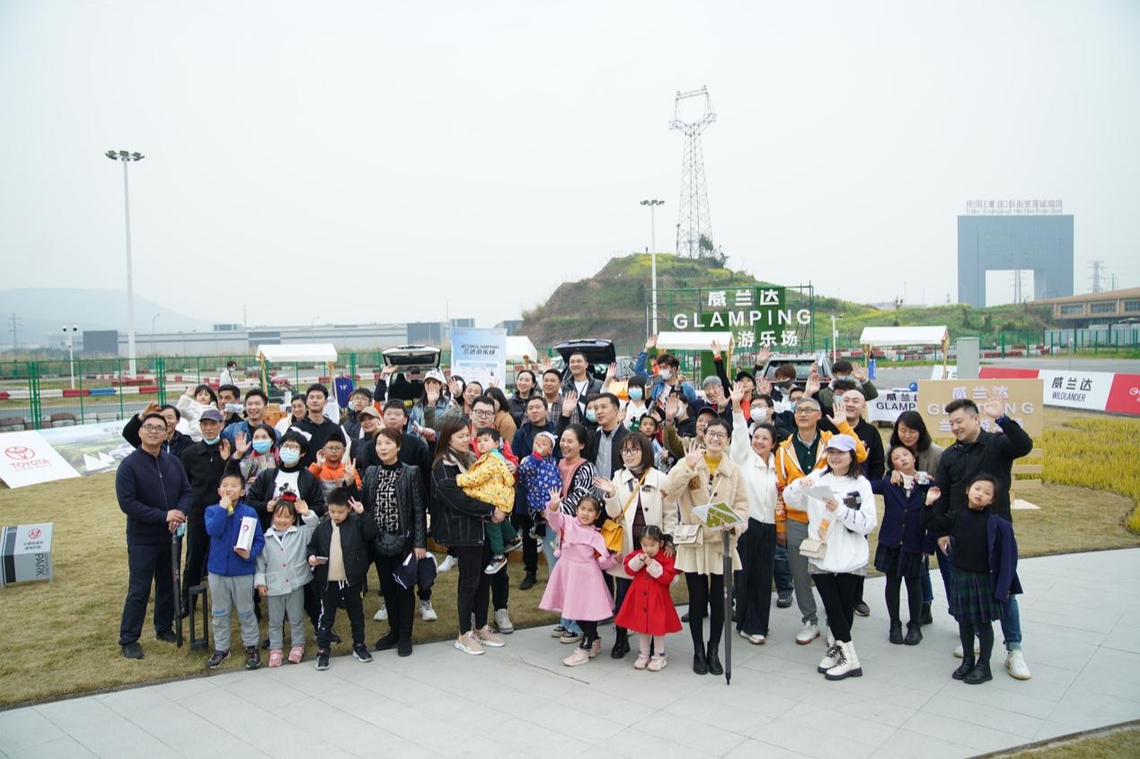 威兰达全新tnga中型suv,威兰达suv越野车