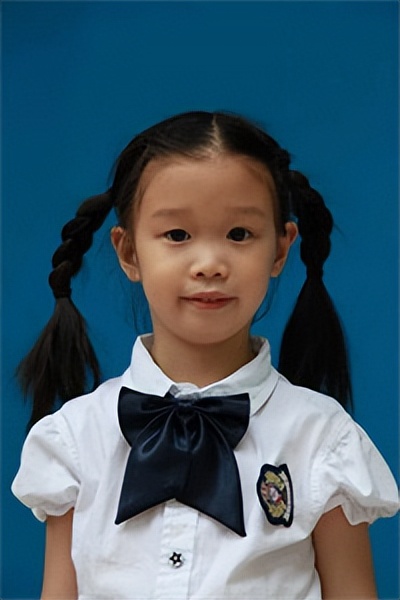 荆州市新时代好少年含金量,荆州市新时代好少年名单