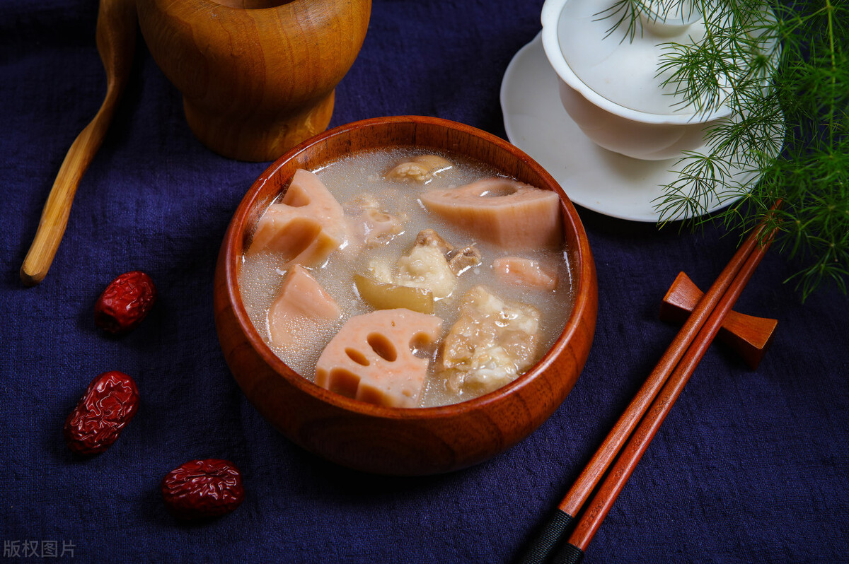 治咳嗽的水果和菜最有效的方法,吃什么好吃的能缓解咳嗽症状