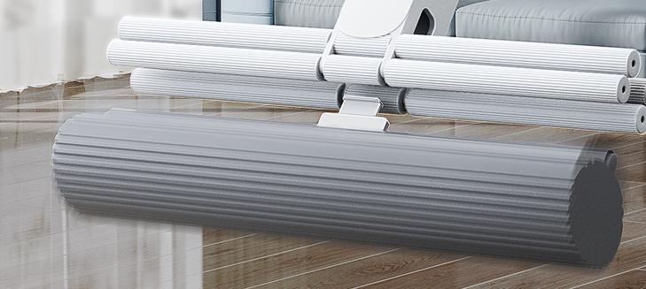 媳妇买过的厨房用品,老婆买回来的这些实用居家物品