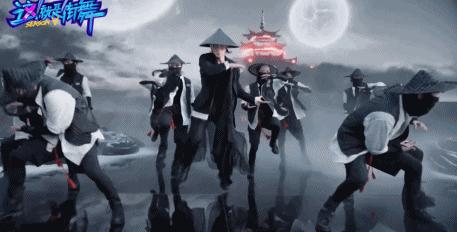 年度影响力综艺,年度好综艺