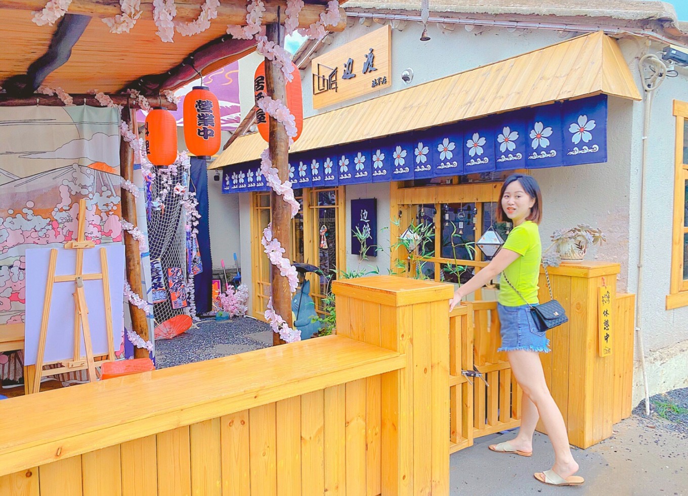 四天三晚北海涠洲岛旅游攻略,北海攻略涠洲岛攻略