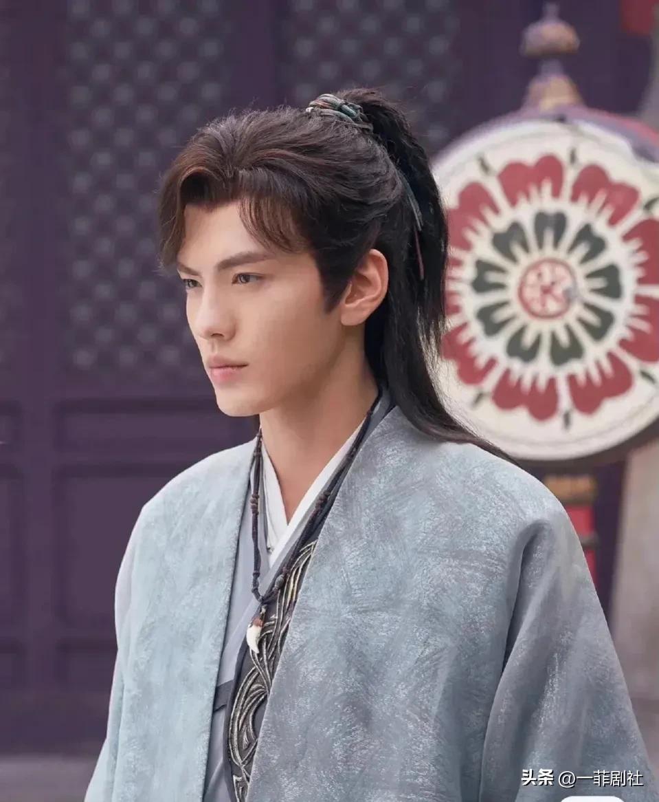 娱乐圈众明星大瓜,娱乐圈新出炉的大瓜