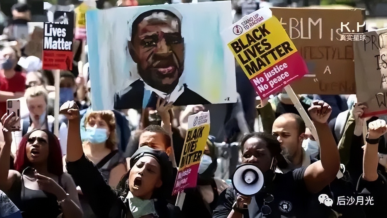 特朗普2024年总统竞选纲领,特朗普支持率突然升高吗