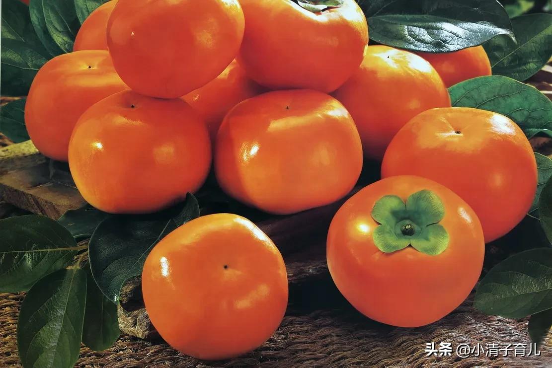 孕妇孕期可以多吃水果吗,孕妇怀孕吃很多水果