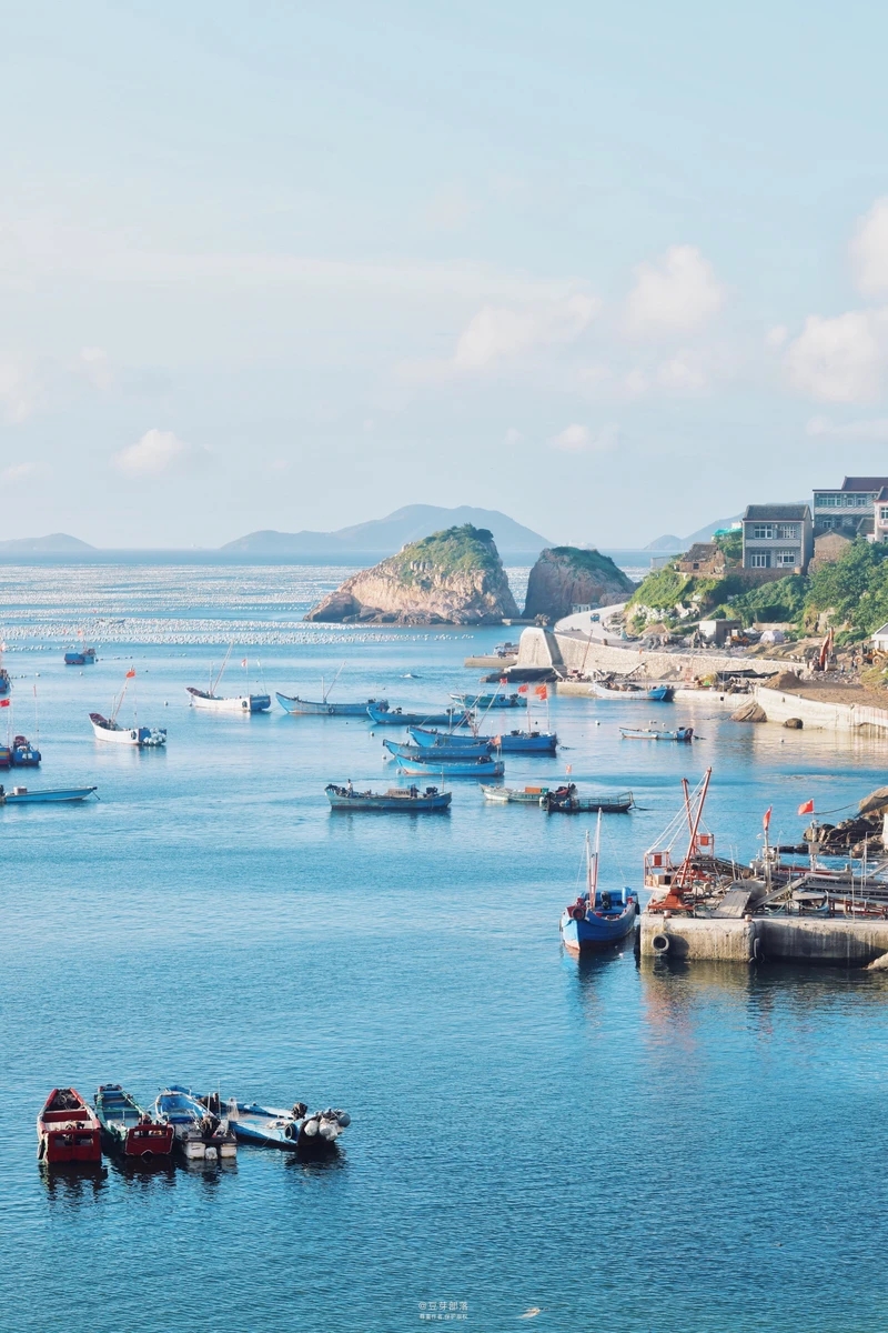 鏉窞鍛ㄨ竟娴峰矝娓告灨鏉炲矝,鏋告潪宀涙捣宀涙父