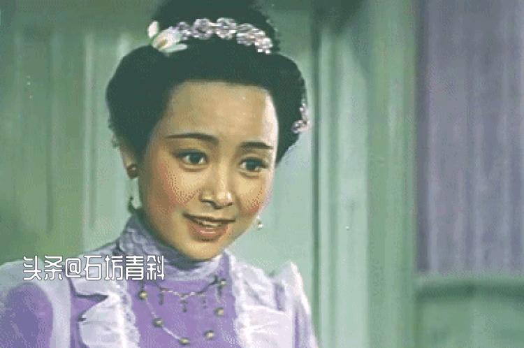 谢铁骊导演了哪6个样板戏,著名导演谢铁骊