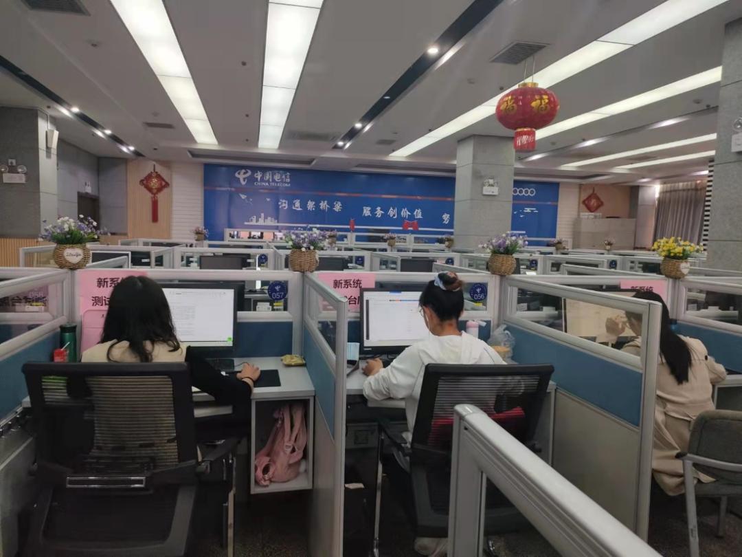 出征!出征!出征!