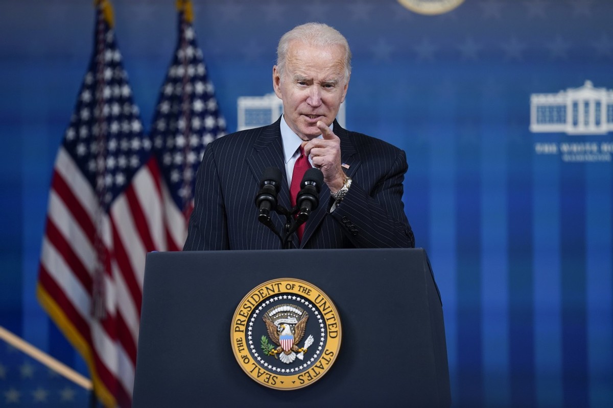 买家秀的作用,买家秀的作用大吗