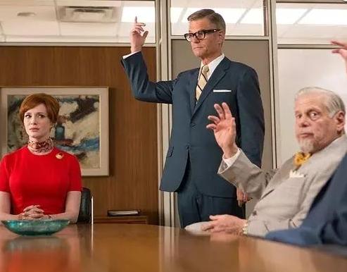 火星时代测评,火星科幻巨作