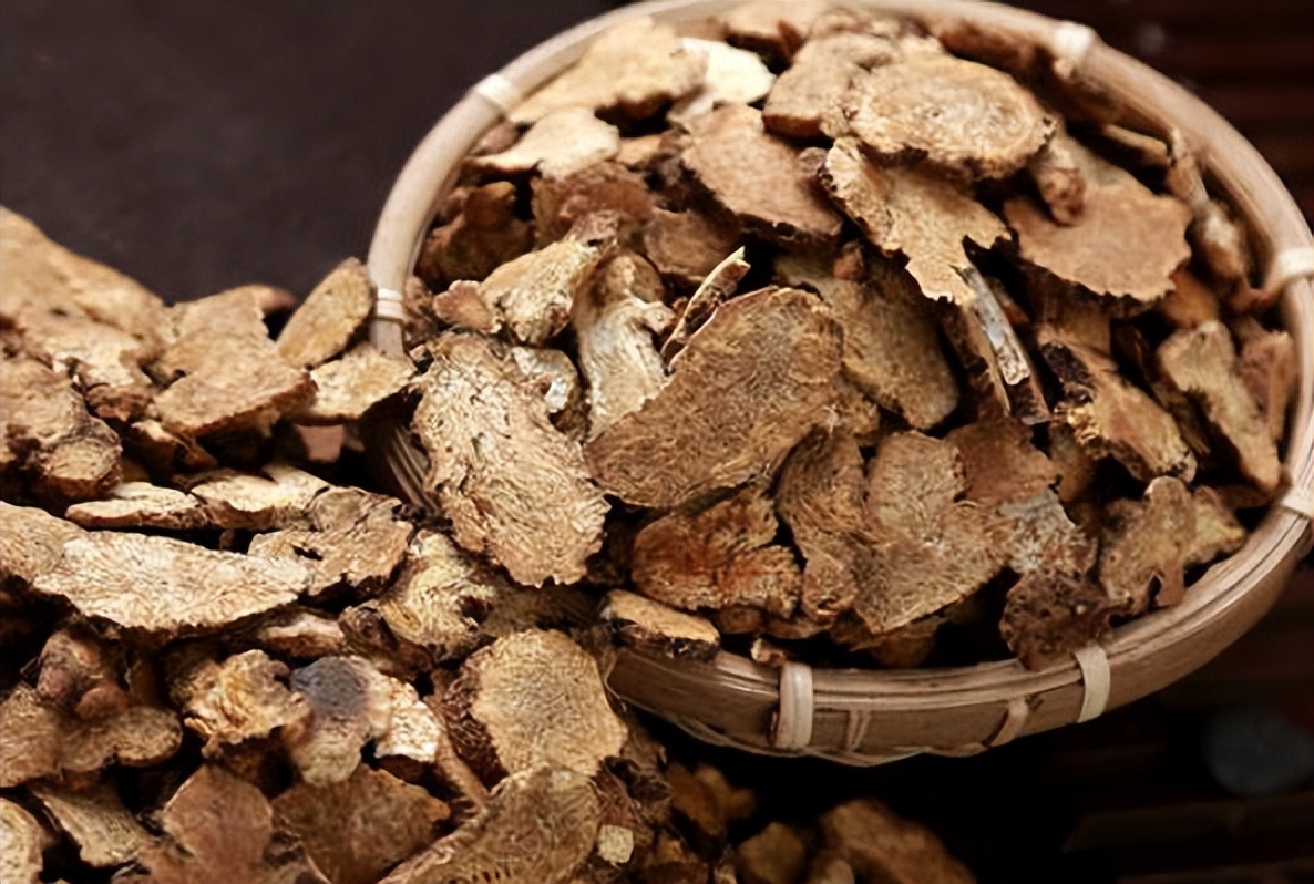 补阳降糖消渴中药方,中医内科学消渴的方子