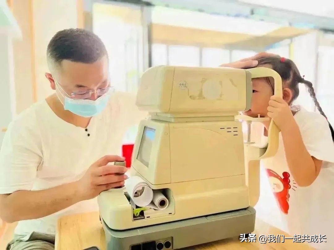 我们走过这一年——回眸济南市启明星幼儿园2022的追光路