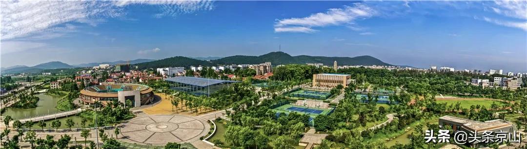 游玩京山,春节期间两日游赏雪泡温泉