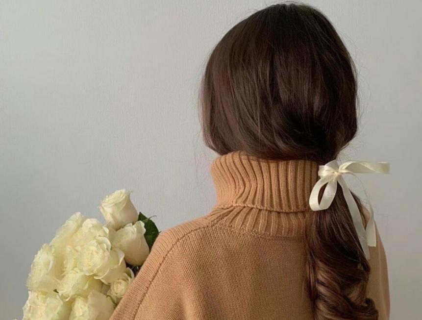 给孩子买金手镯买到假货,女孩给孩子买金手镯