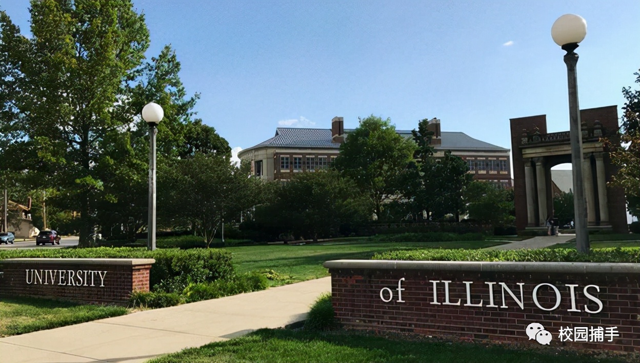 为什么选择化工专业怎么回答,读化工学校好找工作吗