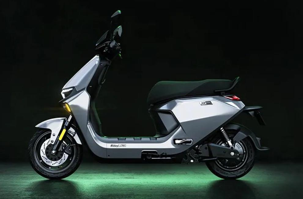 买电动车哪个品牌好又实惠,品牌电动车哪个品牌做工好