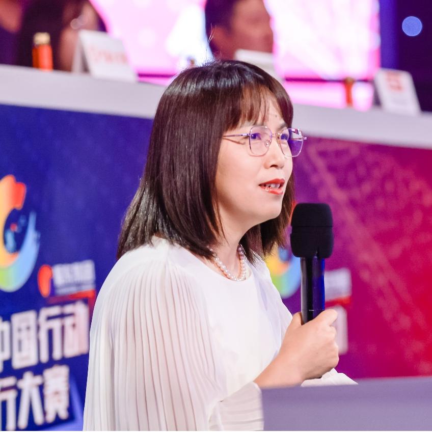 体检缺铁看哪个检查项目,体检查出有贫血的症状怎么办