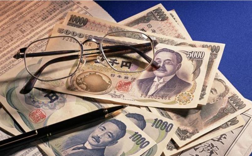 日本女高中生为何大量沉沦风俗行业，畸形的自由为日本带来了什么