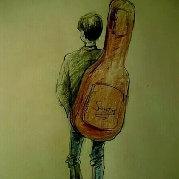 代码程序如何联网,代码如何对接