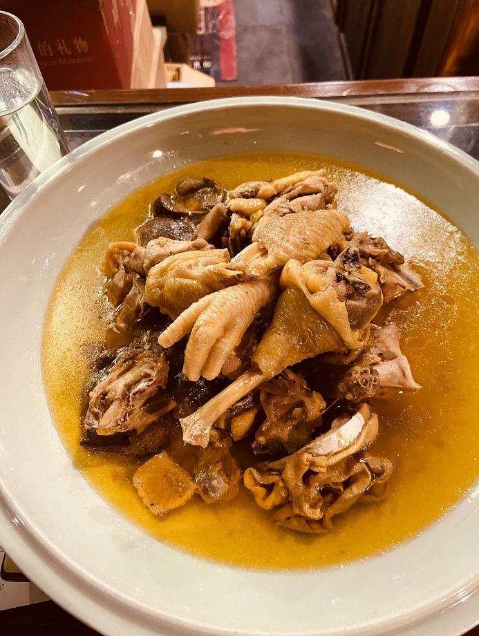 闀挎矙婀樿彍椁愬巺鎺掕姒滃墠鍗佸悕,闀挎矙婀樿彍椁愬巺楂樼椁愬巺鎺ㄨ崘