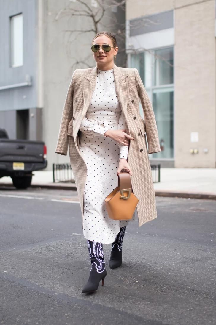 珍藏平价又有逼格的11款包包,超平价超好看的小众包包