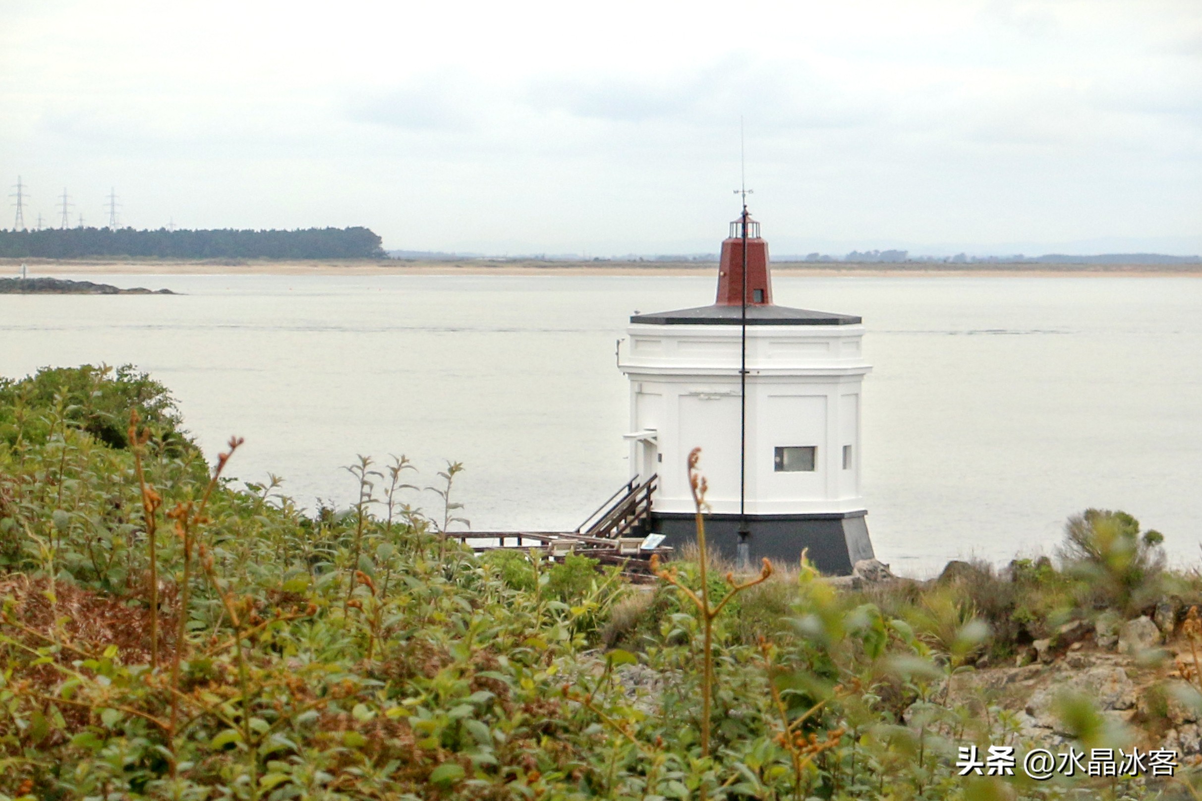 南岛新西兰之旅,新西兰之南岛