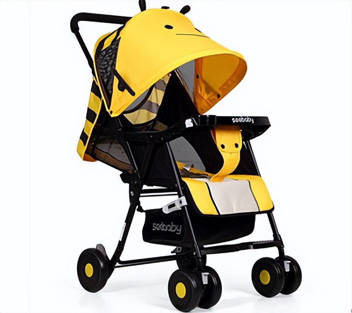 后备箱可折叠婴儿车,轻便折叠婴儿车排行榜