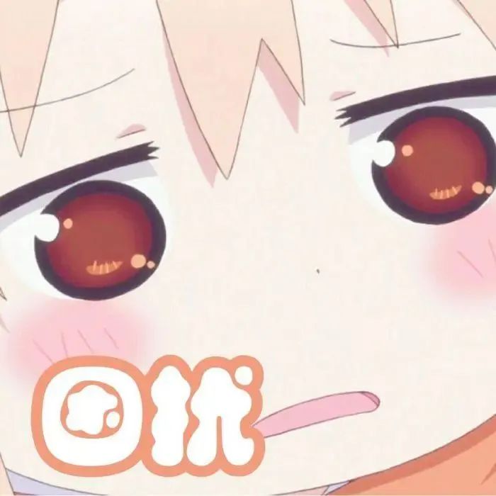 15款乳胶内衣测评结果发布：华歌尔、爱慕……附挑选攻略